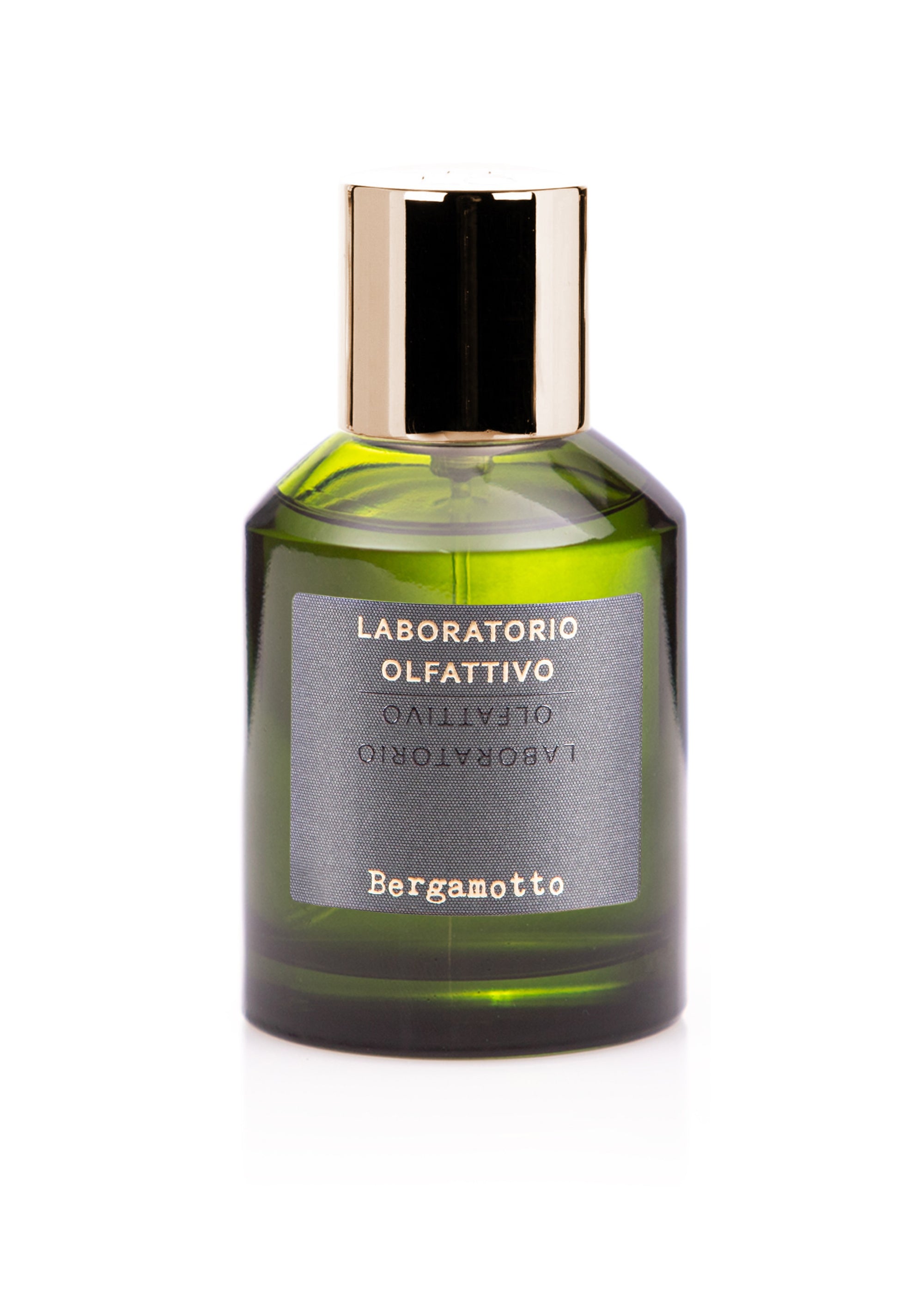 Bergamotto 100ml