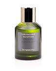 Bergamotto 100ml