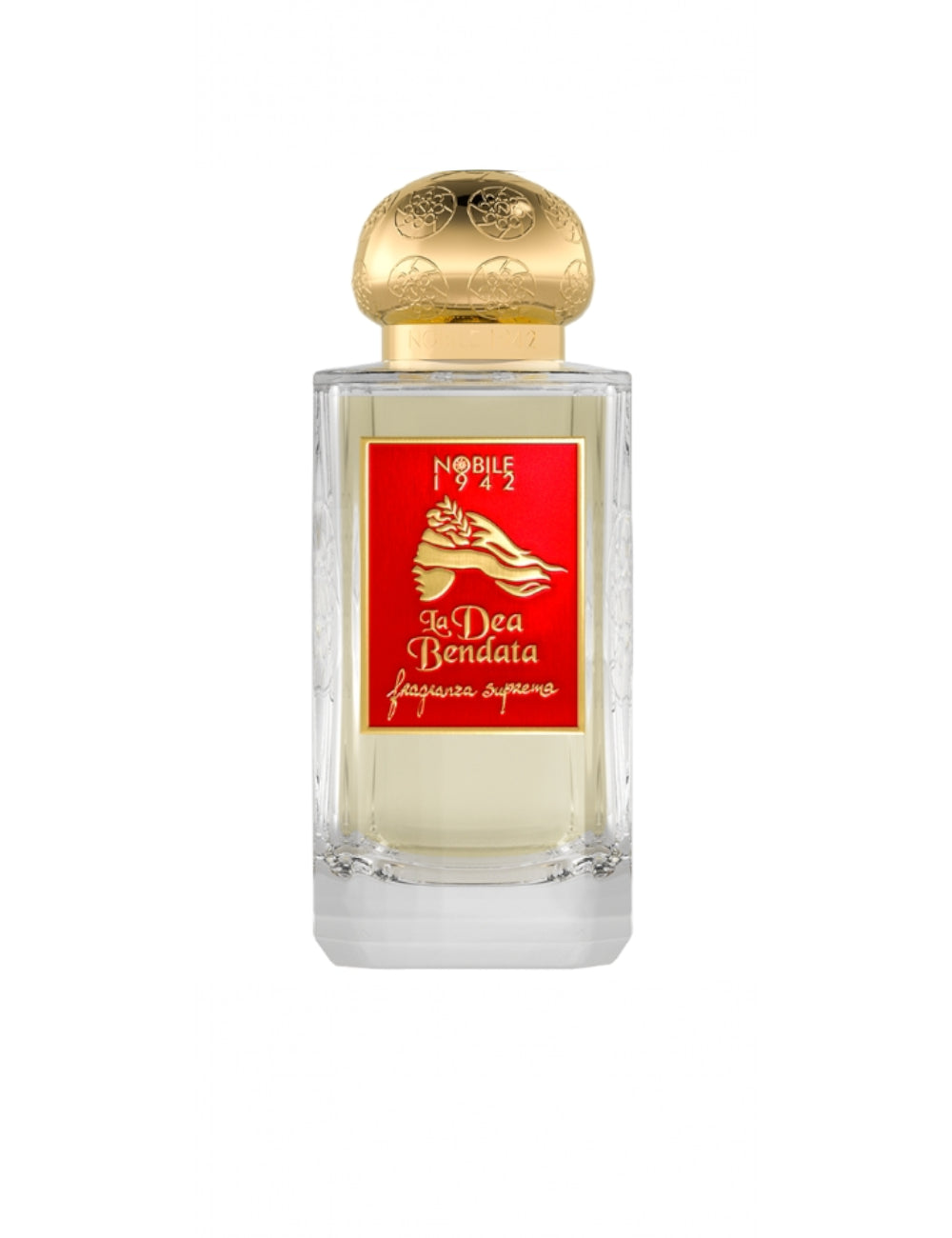 La Dea Bendata 75ml