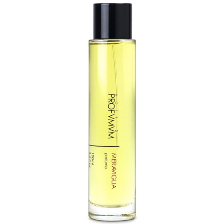 Meraviglia 100ml