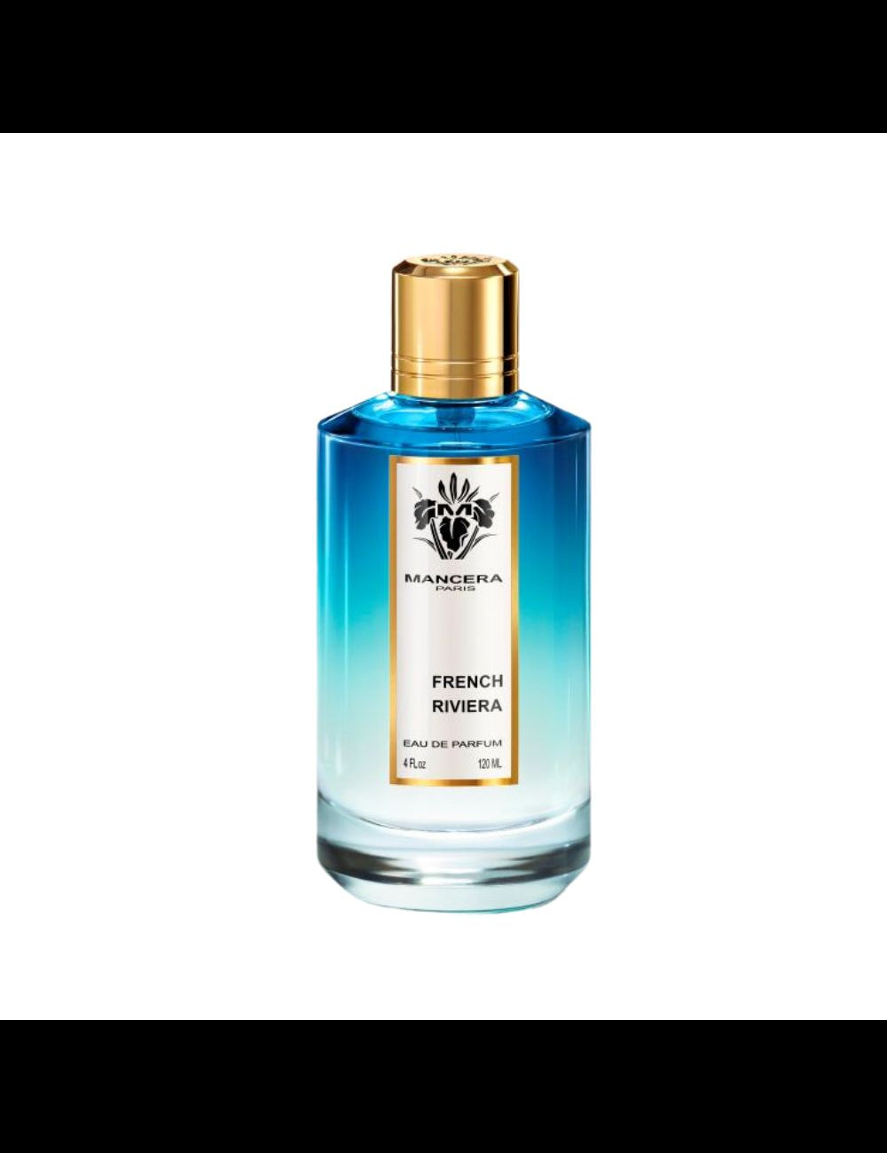 Frech Riviera 120ml