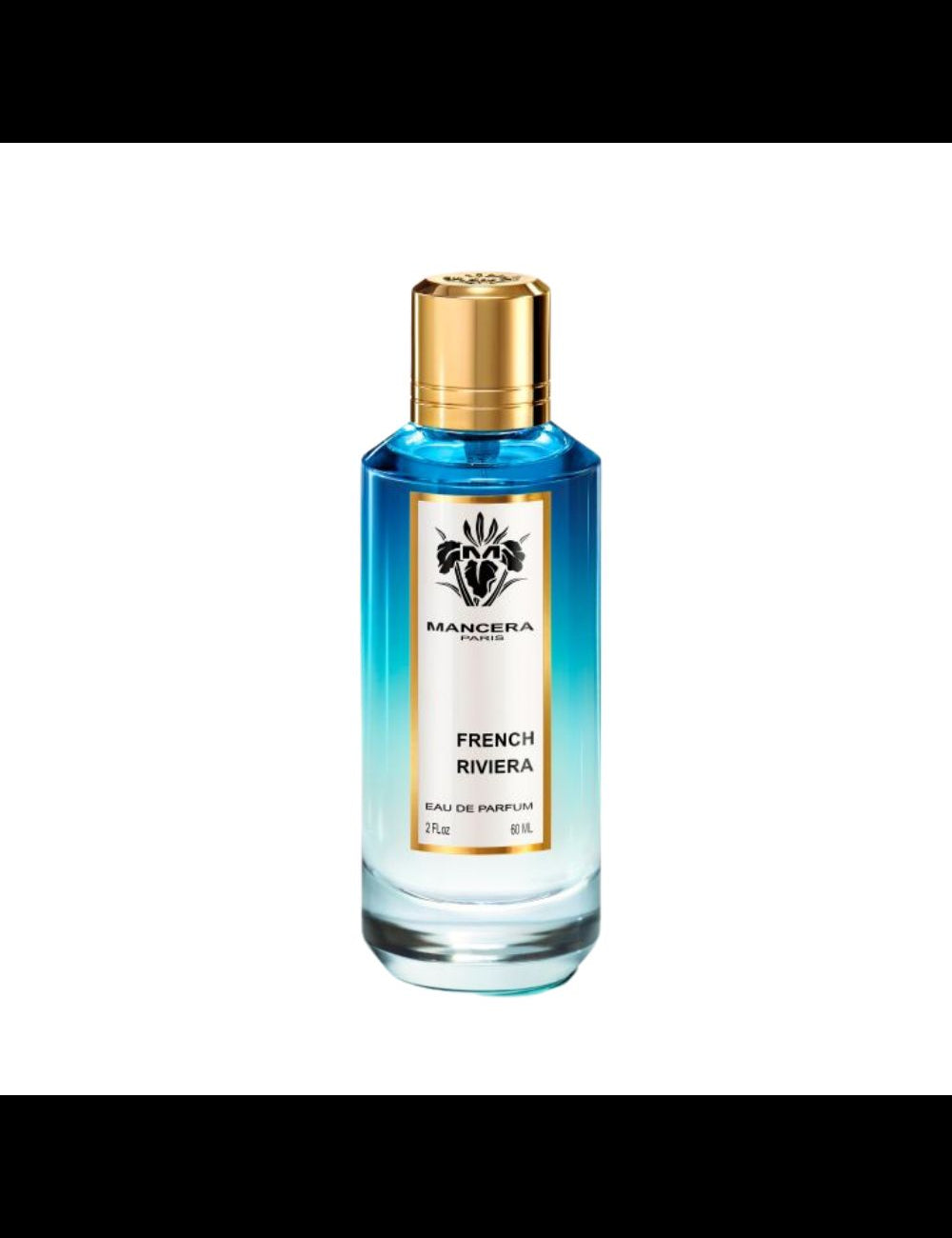 Frech Riviera 60ml