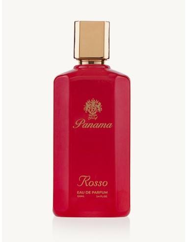 4837_Panama_Rosso_edp_100ml_Terriacaprofumilatina
