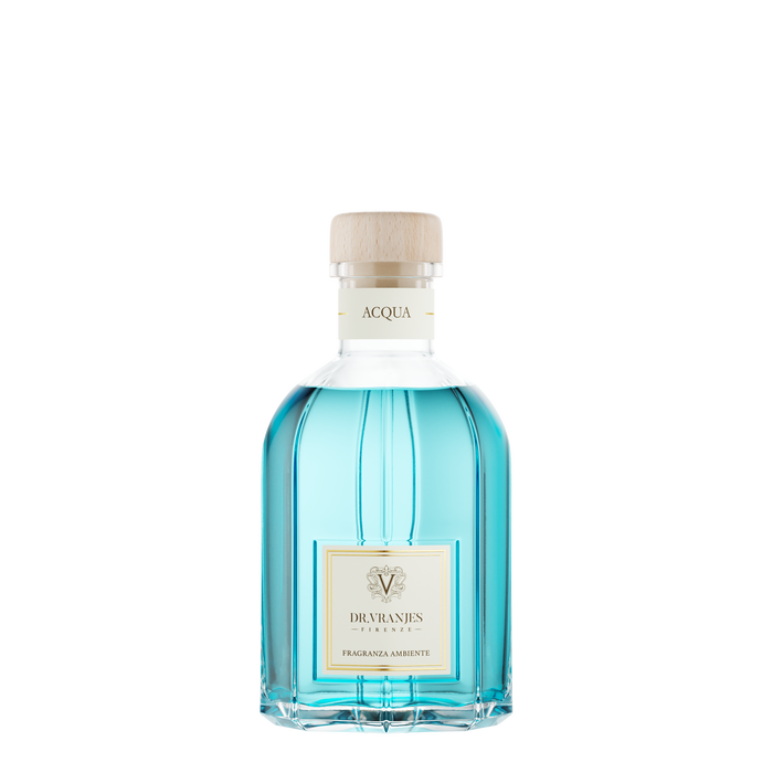 Acqua