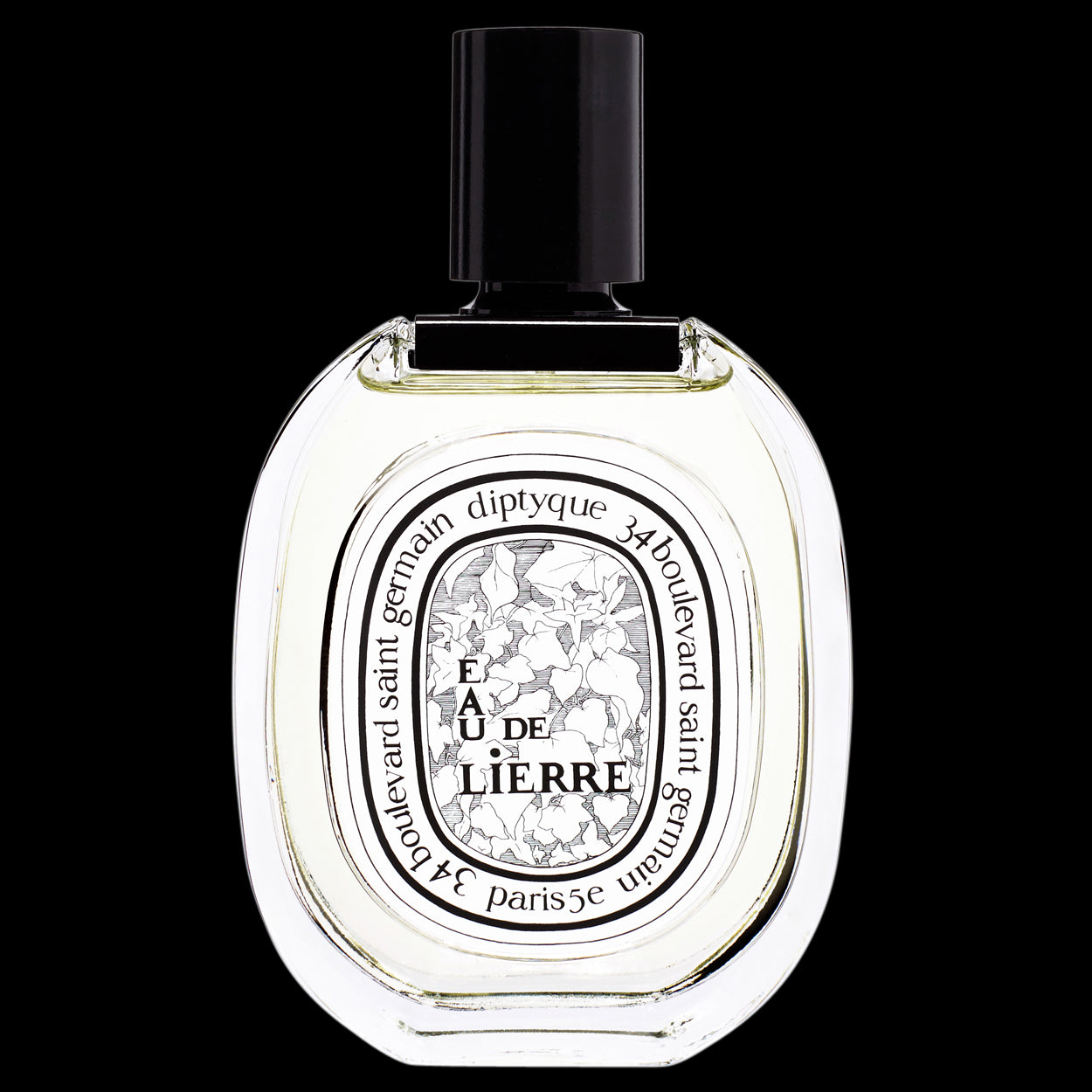 Eau De Lierre 100ml