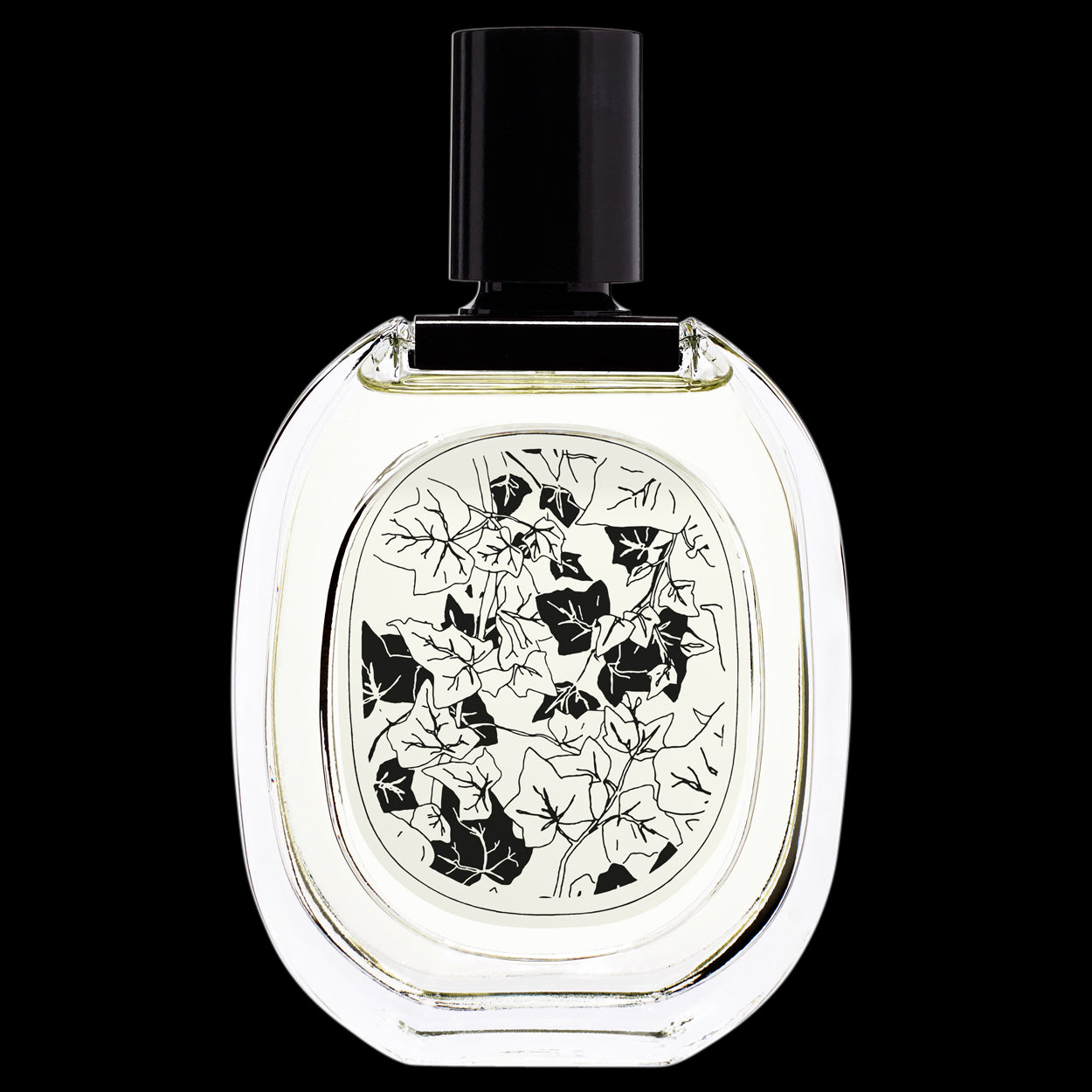 Eau De Lierre 100ml