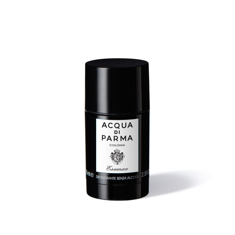 5032_Acqua_di_Parma_Deodorante_Colonia_Essenza_Terriacaprofumilatina