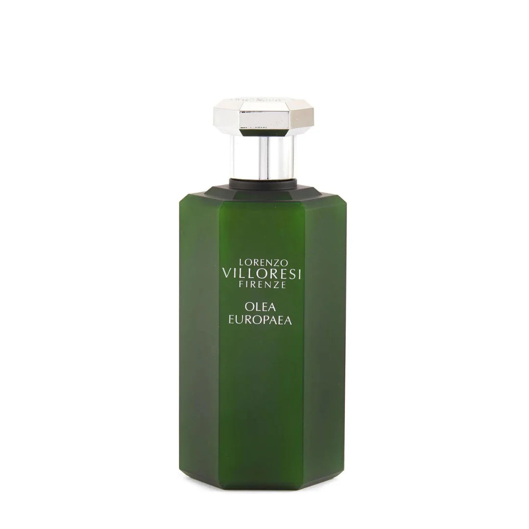 5085_Olio_Olea_TerriacaProfumiLatina