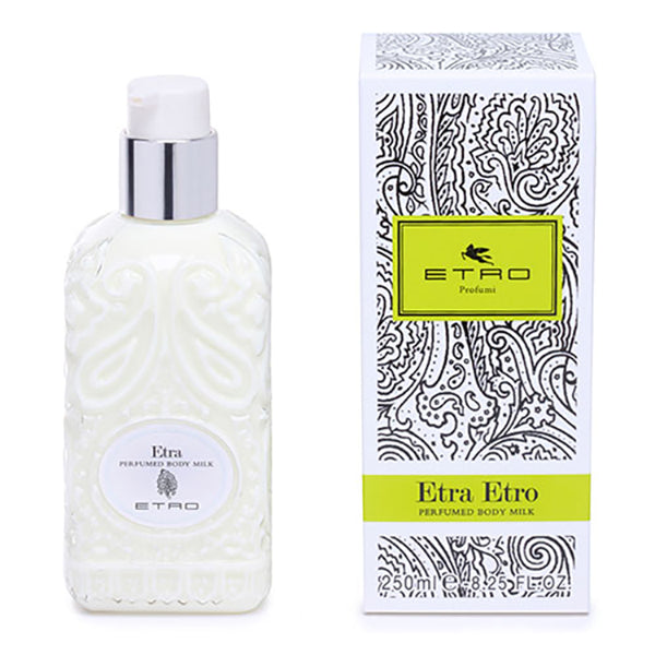 512_Etro_Etra_crema_corpo_Terriaca_Profumi