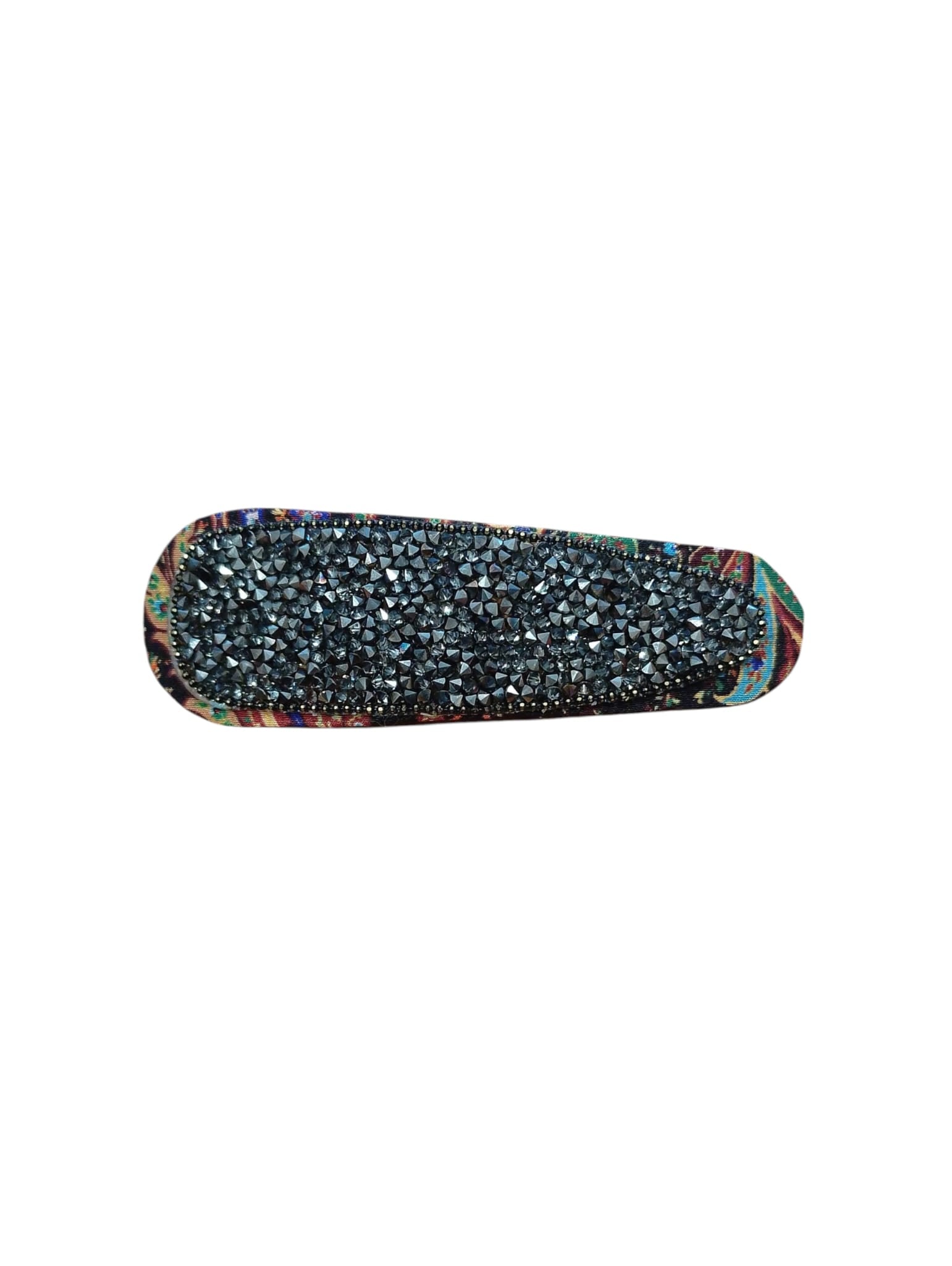 5131_Etro_Molletta_Grande_con_strass_Terriaca_Profumi
