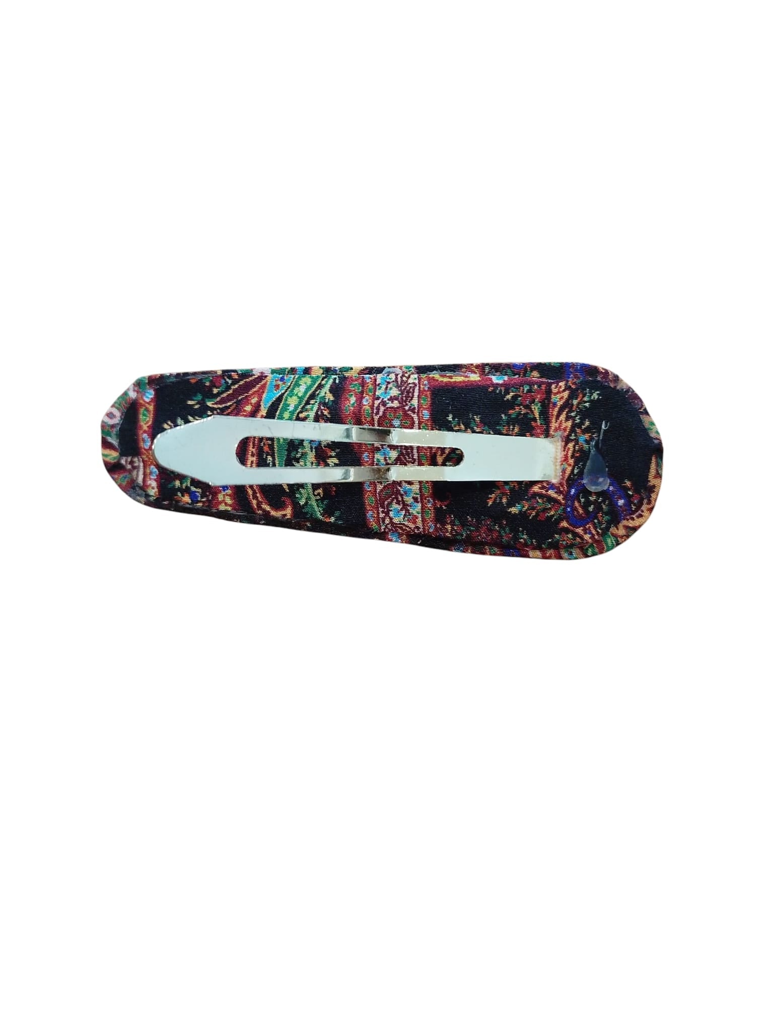 5131_Etro_Molletta_Grande_con_strass_retro_Terriaca_Profumi