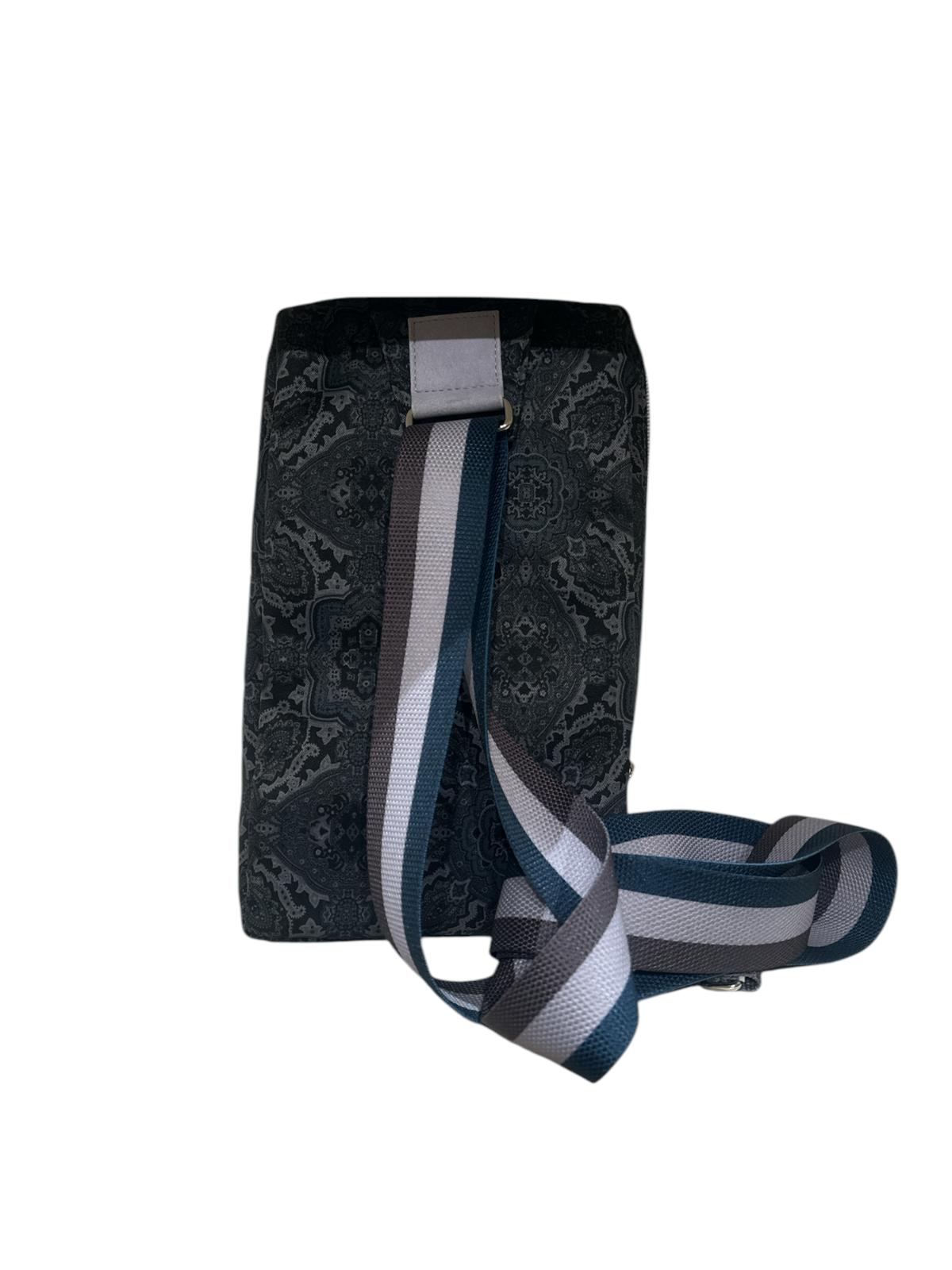 5197_Etro_marsupio_blu_retro_Terriaca_Profumi