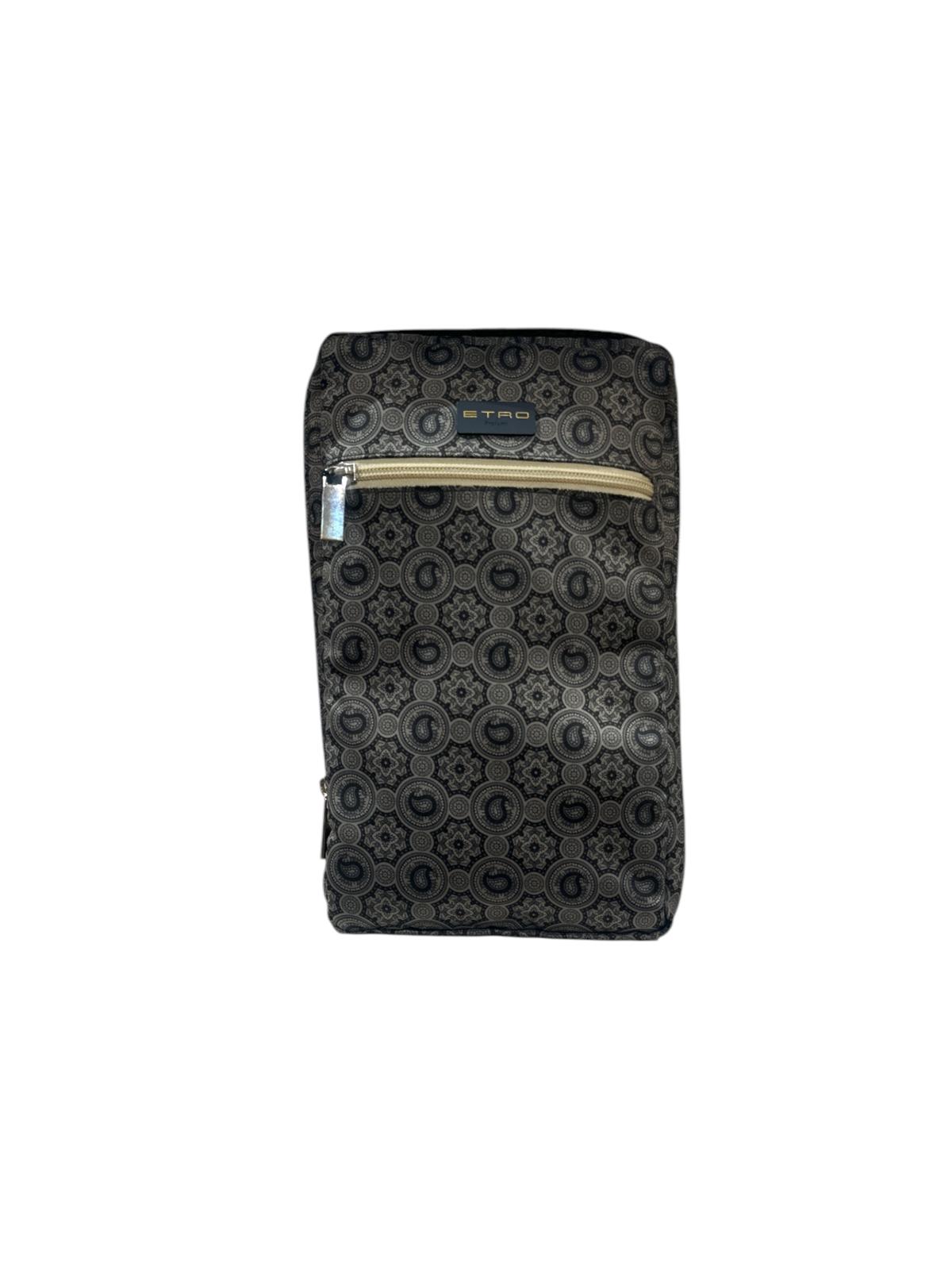 5198_Etro_marsupio_marrone_Terriaca_Profumi