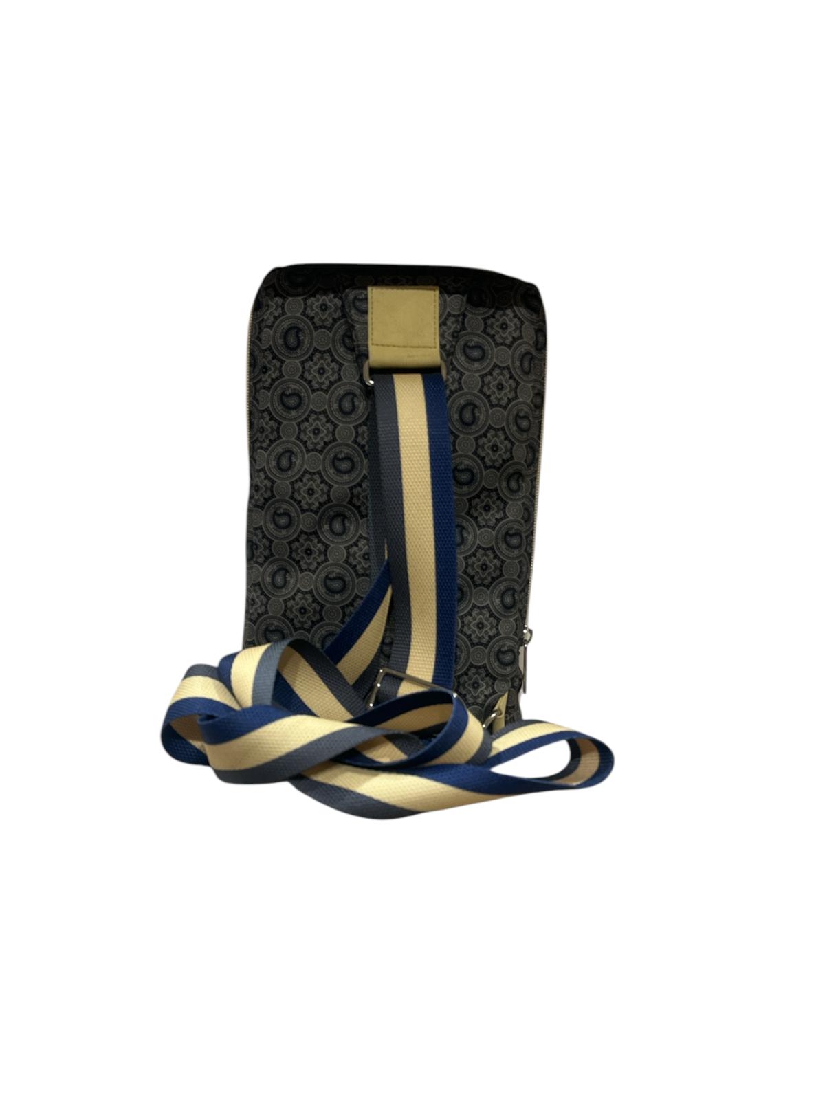 5198_Etro_marsupio_marrone_retro_Terriaca_Profumi