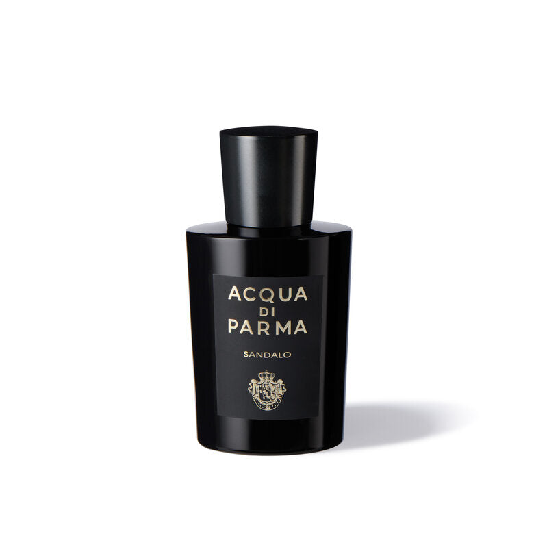 5215_Acqua_di_Parma_Sandalo_Terriacaprofumilatina