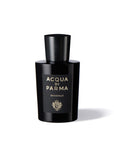 5215_Acqua_di_Parma_Sandalo_Terriacaprofumilatina