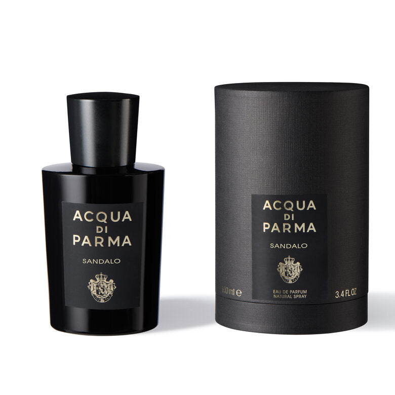 5215_Acqua_di_Parma_Sandalo_confezione_Terriacaprofumilatina
