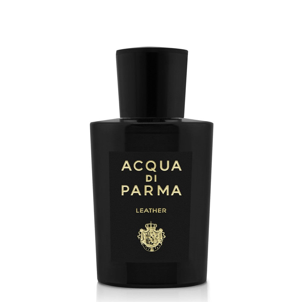5217_Acqua_di_Parma_Leather_Terriacaprofumilatina