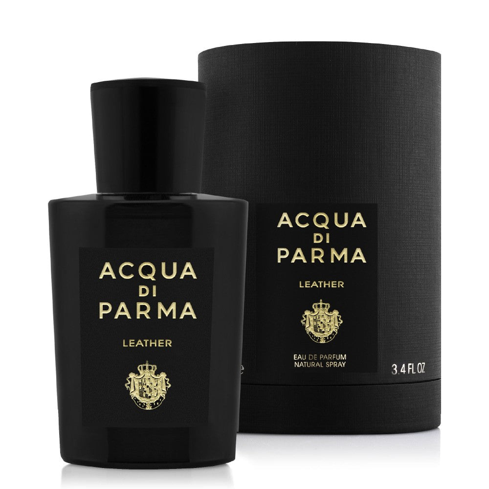 5217_Acqua_di_Parma_Leather_confezione_Terriacaprofumilatina