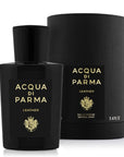 5217_Acqua_di_Parma_Leather_confezione_Terriacaprofumilatina