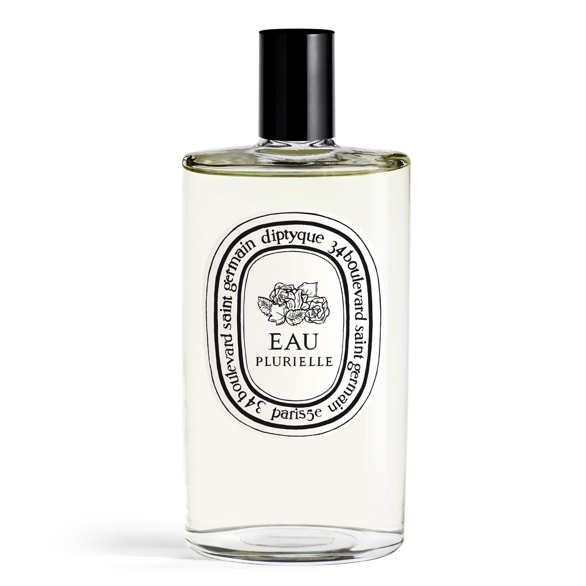 Eau Plurielle Multiuso 200ml