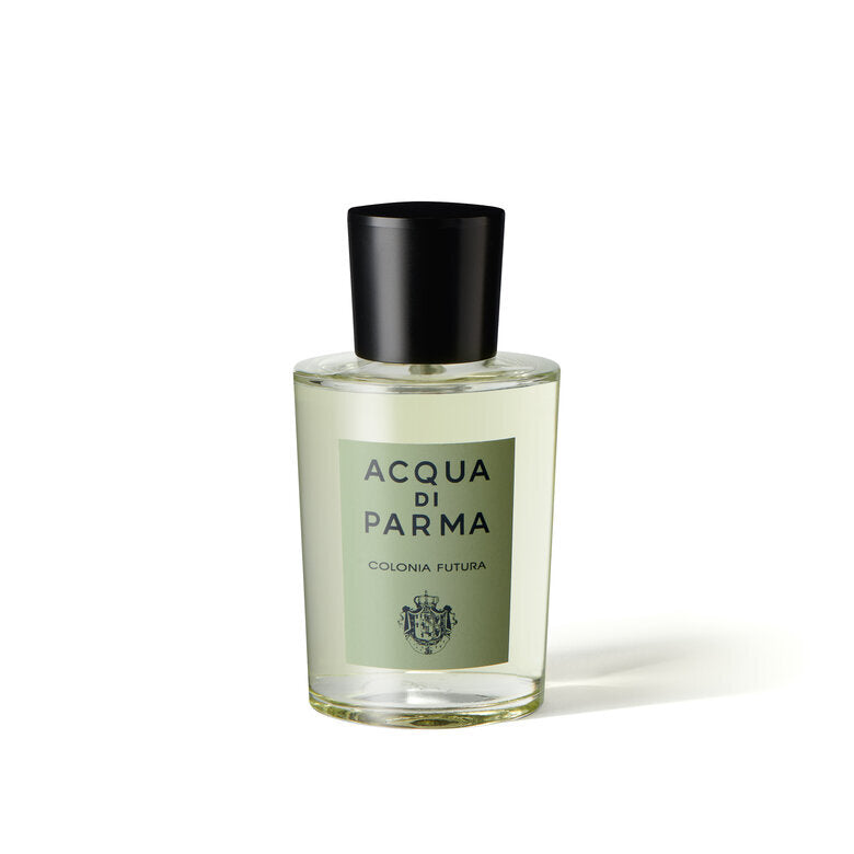 5220_Acqua_di_Parma_Colonia_Futura_100ml_Terriacaprofumilatina