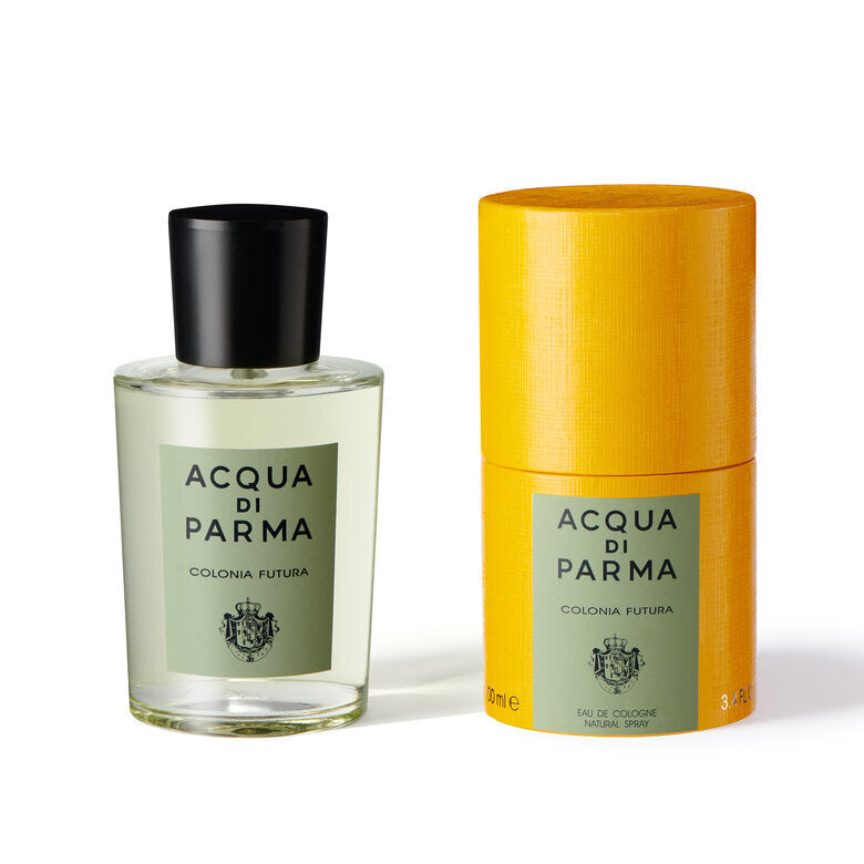 5220_Acqua_di_Parma_Colonia_Futura_100ml_confezione_Terriacaprofumilatina