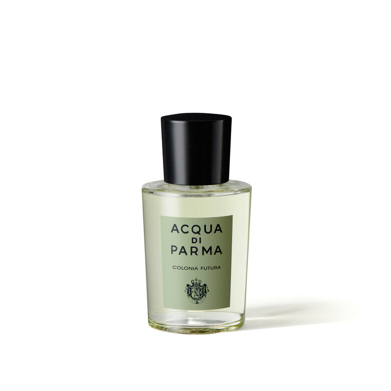 5221_Acqua_di_Parma_Colonia_Futura_50ml_Terriacaprofumilatina
