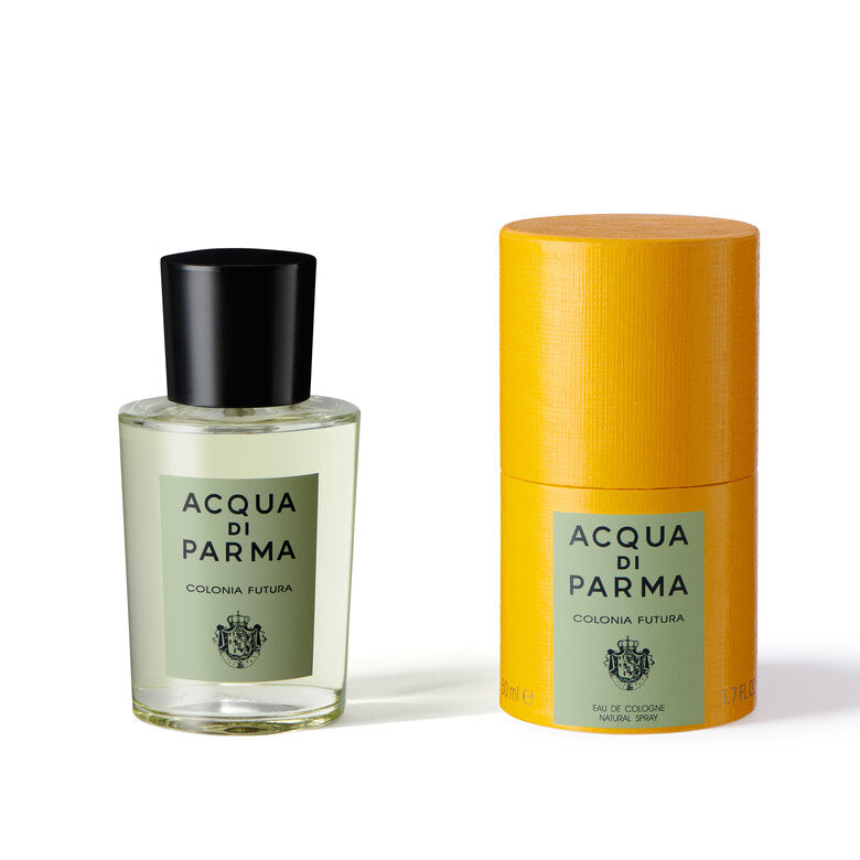 5221_Acqua_di_Parma_Colonia_Futura_50ml_confezione_Terriacaprofumilatina