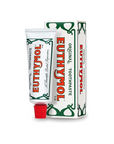 Dentifricio Euthymol Toothpaste 75ml