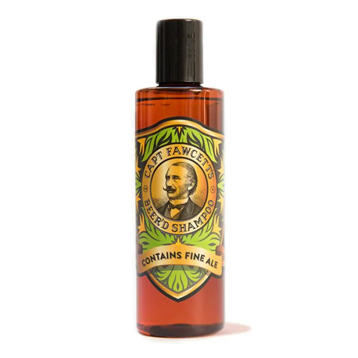 5364_Captain_Fawcett_Beerds_Shampoo_Terriaca_Profumi