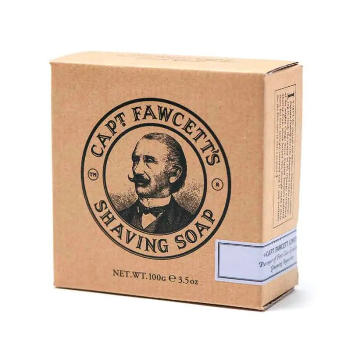 5367_Captain_Fawcett_Luxurius_Bowl_conf_Terriaca_Profumi