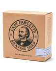 5367_Captain_Fawcett_Luxurius_Bowl_conf_Terriaca_Profumi