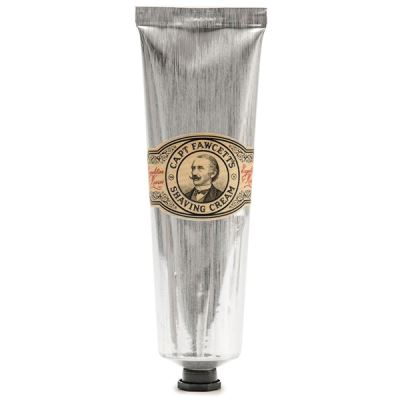 5370_Captain_Fawcett_SHAVING_CREAM_TUBE_Terriaca_Profumi