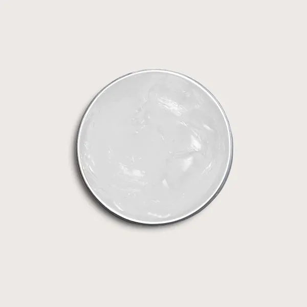 Gel Styling Invisibile Barba,Baffi,Sopracciglia - 50ml