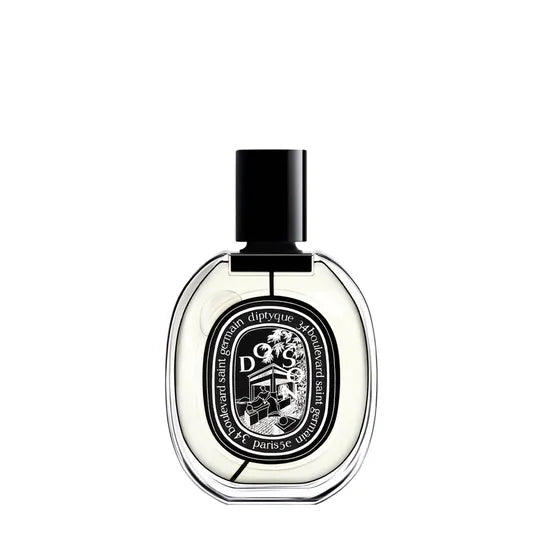 5386_Diptyque_Do_son_Edp_Teriaca_Profumi
