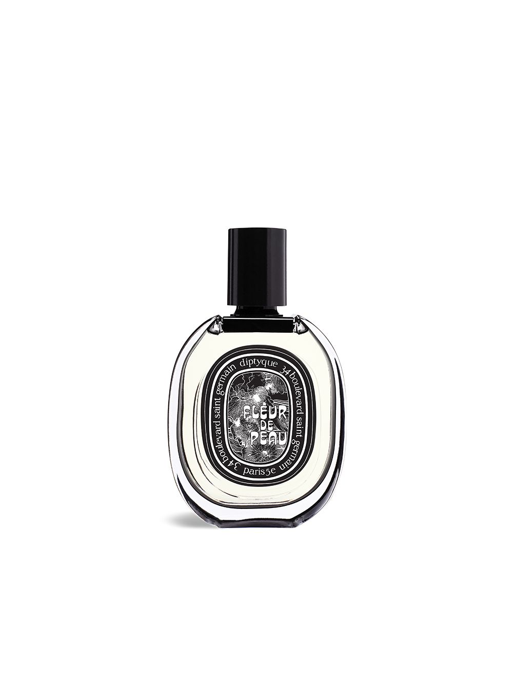 5389_Diptyque_Fleur_de_peau_TerriacaProfumiLatina