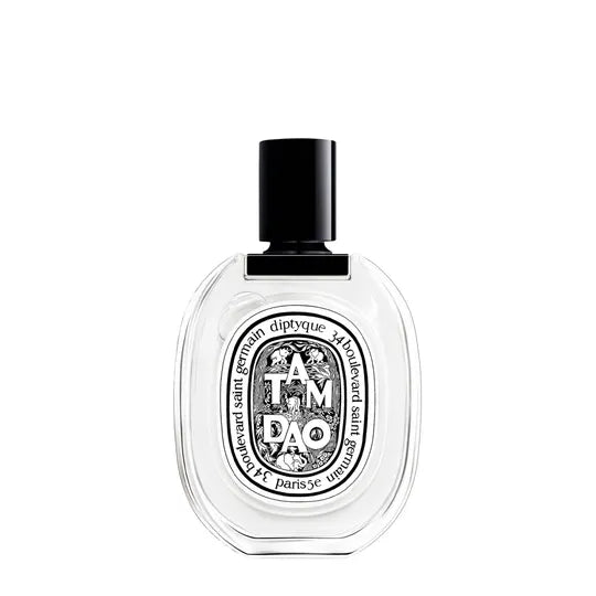 5390_Diptyque_Tam_Dao_Terriaca_Profumi