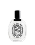 5390_Diptyque_Tam_Dao_Terriaca_Profumi
