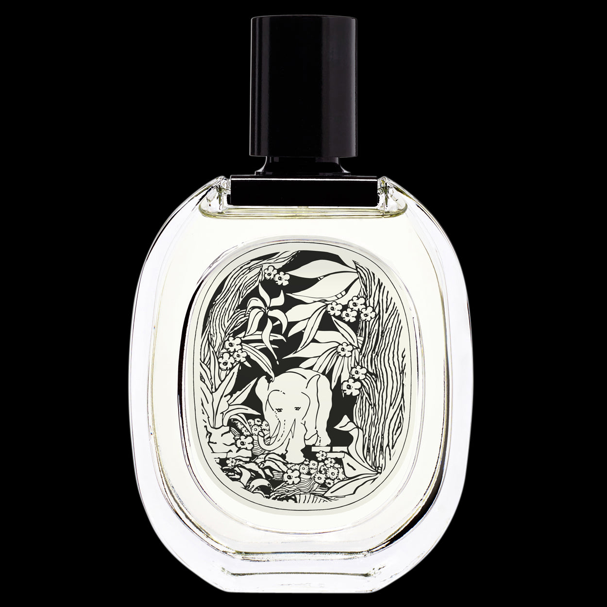 5390_Diptyque_Tam_dao_retro_Terriaca_Profumi