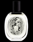5390_Diptyque_Tam_dao_retro_Terriaca_Profumi