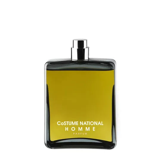 5399_Costume_National_Homme_Parfume_TerriacaProfumiLatina