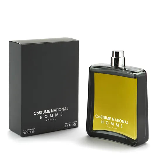 5399_Costume_National_Homme_Parfume_conf_TerriacaProfumiLatina