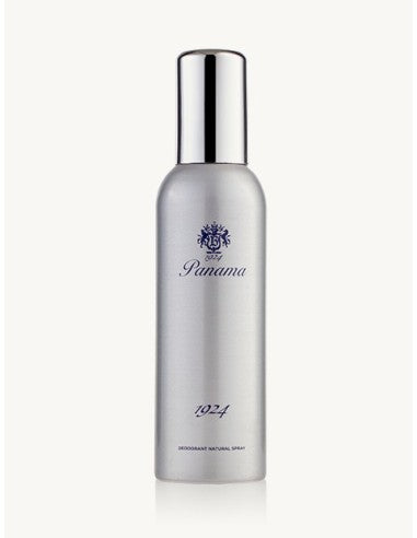5400_Panama_1924_after_shave_spray_Terriacaprofumilatina