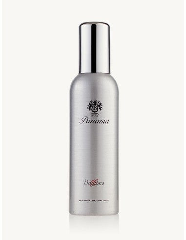 5402_Panama_Daytona_deodorante_spray_150ml_Terriacaprofumilatina