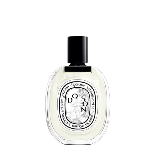 5451_Diptyque_Do_son_Edt_Teriaca_Profumi
