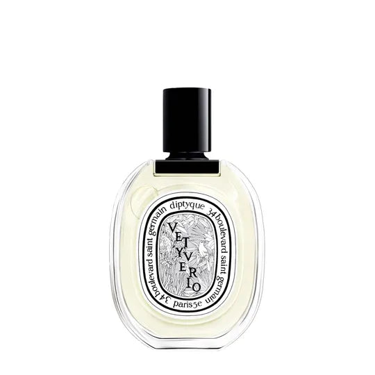 5452_Diptyque_Vetyverio_edt_TerriacaProfumiLatina