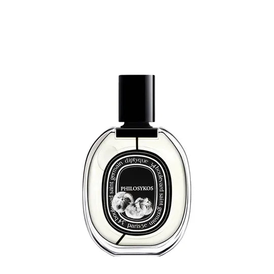 5454_Diptyque_Pilosykos_Edp_TerriacaProfumiLatina_ac06a958