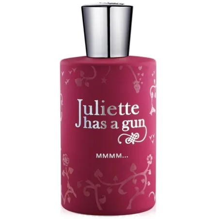5462_Juliette_has_a_gun_Mmm_100ml_Terriaca_Profumi