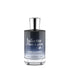 5463_Juliette_has_a_gun_musc_invisible_edp_100ml_Terriaca_Profumi